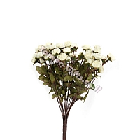 קרם