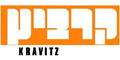 קרביץ