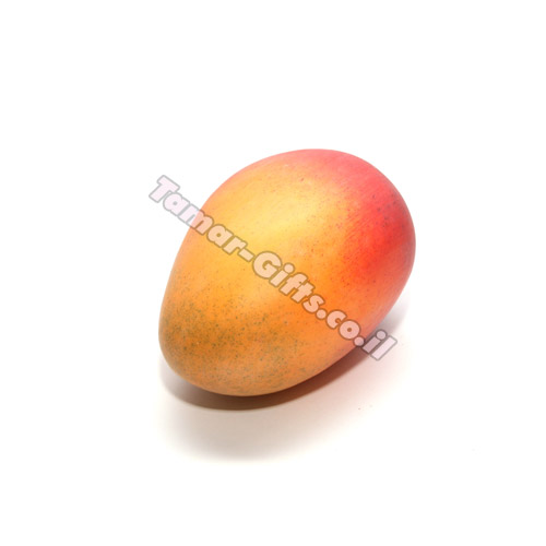 כתום